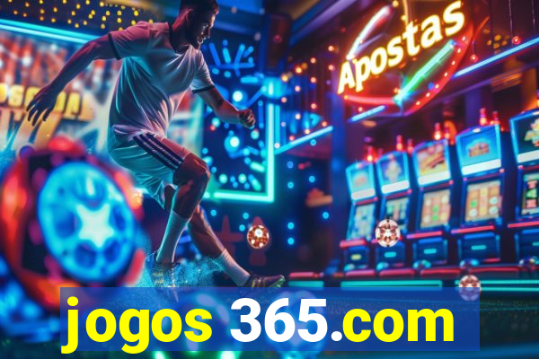 jogos 365.com